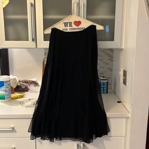 Calvin Klein skirt
